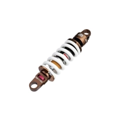 AMORTIGUADOR DNM MT-AR 