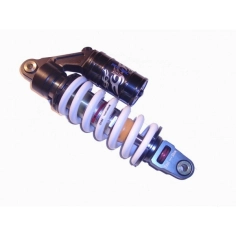 AMORTIGUADOR DNM MT-HRC