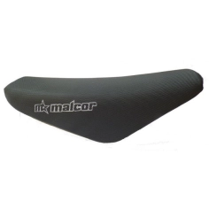 ASIENTO CRF ALTO