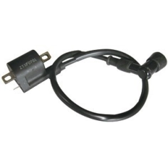 BOBINA ALTA PIT BIKE