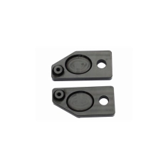 TENSORES ALUMINIO 15MM