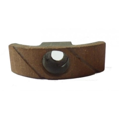 PASTILLAS EMBRAGUE KTM50