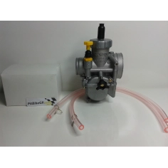 OKO 26MM ESPECIAL 4 TIEMPOS