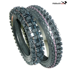 NEUMÁTICOS KENDA OFF ROAD 12" Y 14"