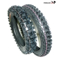 NEUMÁTICOS KENDA OFF ROAD 12" Y 14"
