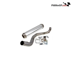 ESCAPE TURBOKIT ENDURANCE