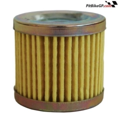 FILTRO ACEITE MOTORES ZS