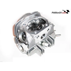 CULATA COMPLETA YX 140