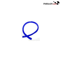 MACARRON GASOLINA + ABRAZADERAS 2