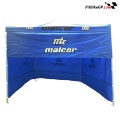 CARPA MALCOR