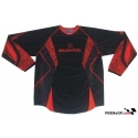 CAMISETA CROSS SCOYCO NUEVA TEMPORADA