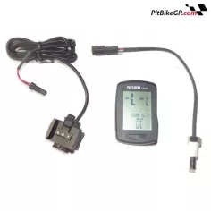 SENSOR DE TEMPERATURA DIGITAL