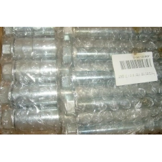 EJE RUEDA COMPLETO 2