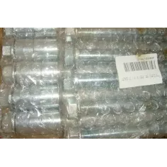 EJE RUEDA COMPLETO 2