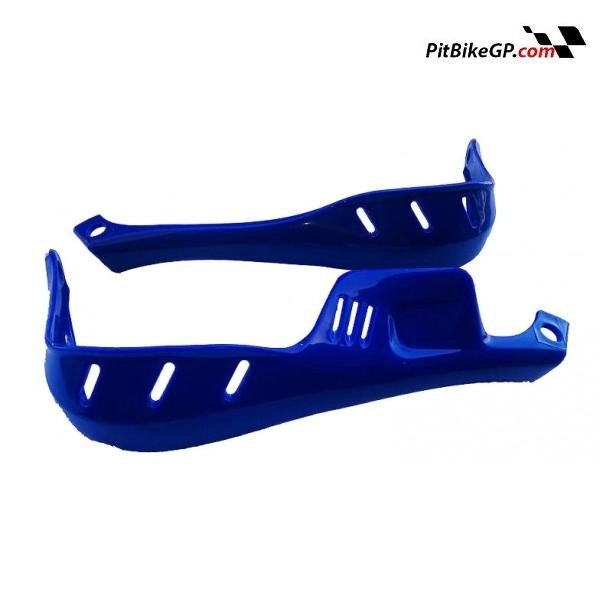 PARAMANOS ECONÓMICOS