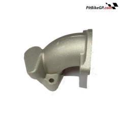 TOBERA ADMISION PARA DAYTONA ANIMA 190