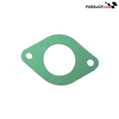 JUNTA PARA TOBERA DAYTONA