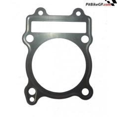 JUNTA DE CILINDRO PARA MOTOR DAYTONA 190