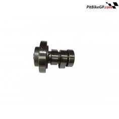 ARBOL DE LEVAS ORIGINAL MOTOR DAYTONA 190