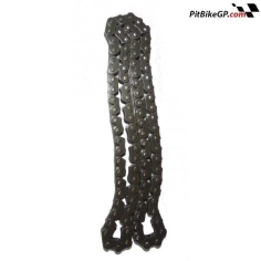 CADENA DE DISTRIBUCION MOTOR DAYTONA ANIMA 190