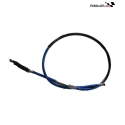 CABLE DE EMBRAGUE AZUL MOTOR Z155