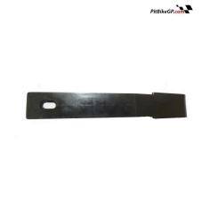 REPOSA CADENA STANDAR LARGO 2