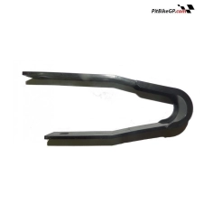 REPOSA CADENA STANDAR LARGO