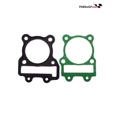 JUNTA CULATA Y CILINDRO PIT BIKE