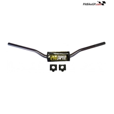 MANILLAR FAT BAR PROTAPER BAJO