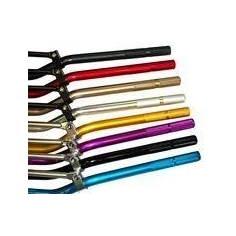 MANILLAR ALUMINIO ALTO