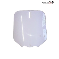 CARETA PITBIKE RACING