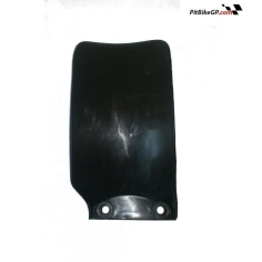 GUARDAPOLVO TRASERO INFERIOR