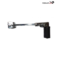 PALANCA CAMBIO MOVIL