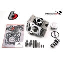 KIT COMPLETO CULATA TB PARTS V2
