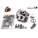 KIT COMPLETO CULATA TB PARTS V2