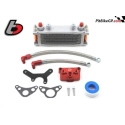 RADIADOR RACING TB PARTS