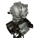 MOTOR 250CC
