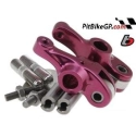 BALANCINES DE ERGAL TB PARTS