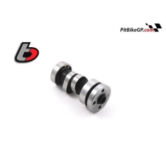 ARBOL DE LEVAS TB PARTS