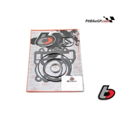 KIT JUNTAS CILINDRO CULATA TB PARTS 60MM