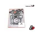 KIT JUNTAS CILINDRO CULATA TB PARTS 60MM