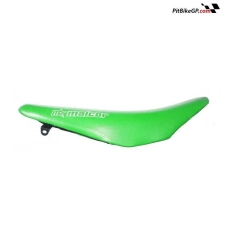 ASIENTO CRF 110 VARIOS COLORES