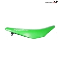 ASIENTO CRF 110 VARIOS COLORES