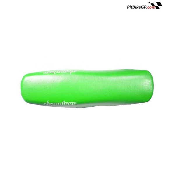 ASIENTO CRF 110 VARIOS COLORES