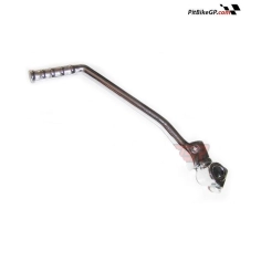 PATA ARRANQUE 250CC Y MOTOR YX