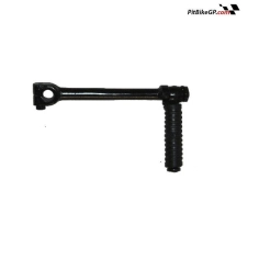 PATA ARRANQUE YX NUEVO MODELO