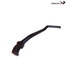 PATA ARRANQUE KTM LARGA