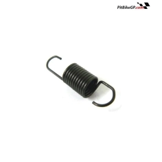 MUELLE PEDAL DE FRENO