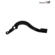 PEDAL DE FRENO SOBRE-EJE  RÉPLICAS SX50