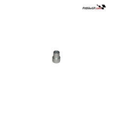 BULON INTERIOR PALANCA DE FRENO